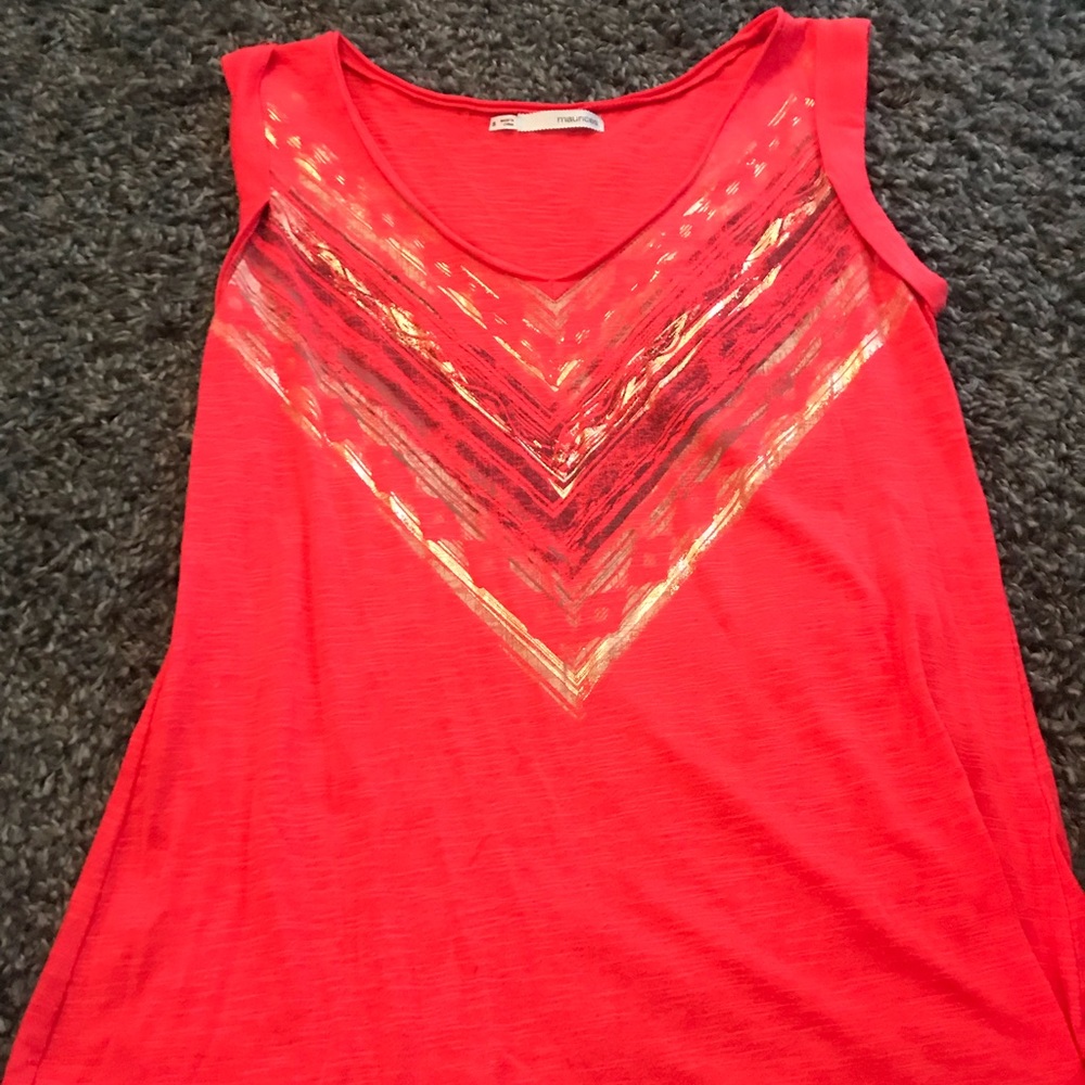 Cute summer shirt 🎊